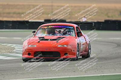 media/Sep-27-2025-Speed Ventures (Sat) [[6606706ef0]]/Red group/Turn 6/